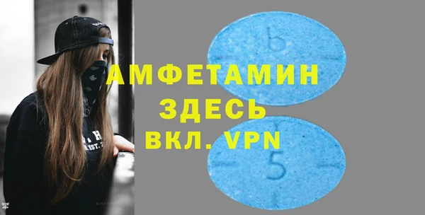 дмт Лагань